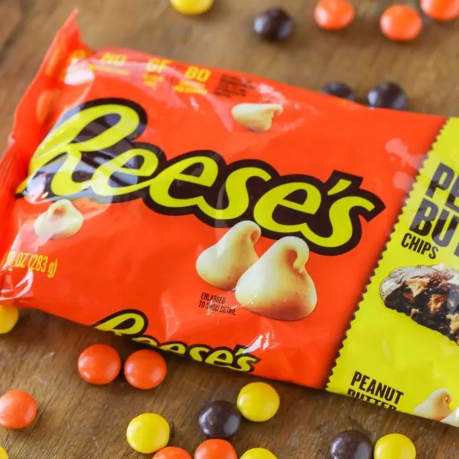 Reese’s Goes Dairy-Free and Erewhon Hits NYC—This Week’s Food News Roundup